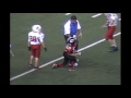 Greeny Phatom Classics The Lions Game Will Never Stop Greeny Phatom 3 4