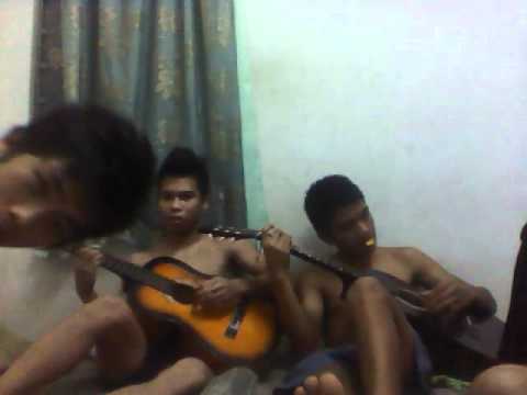 geng aman 2 ell voice with mon