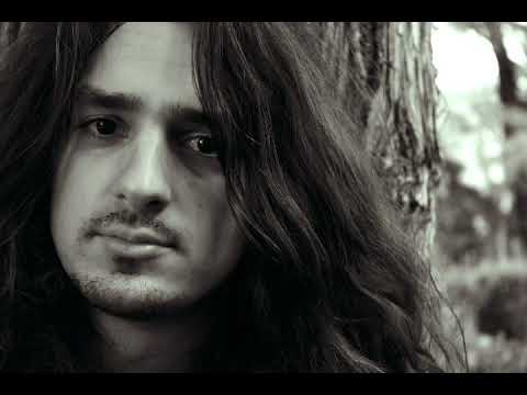 Adi Sose - Nemam ja onih 18 godina (piano cover)