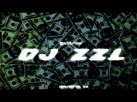 MONTAGEM FODE FUMANDO MACONHA - MC GW - DJ ZZL