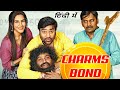 Charms Bond Kasethan Kadavulada Hindi Dubbed Movie Premiere Date Shiva Priya Anand Yogi Babu