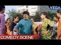 Ajith Vivek Go To Maanus Collage Kaadal Mannan Movie Comedy Scene