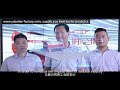 YONGXING BOILER INTRODUCTION