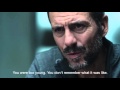 Embers Cinequest 2016 Trailer