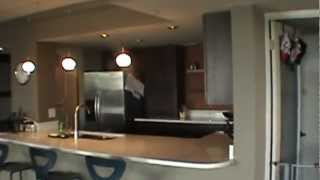 preview picture of video 'Tampa Condo for rent 1BR/2BA by Tampa Property Management'