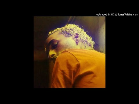 [FREE] Hamza x Laylow x MADD Type Beat "NEPTUNE"