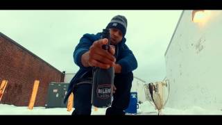 E Jake - Breadwinners [official music video]