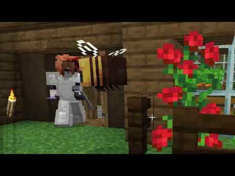 Jack and dinpure - a toxic love story better than twilight