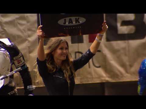 MIB Nordic Gorzow SGP: Highlights