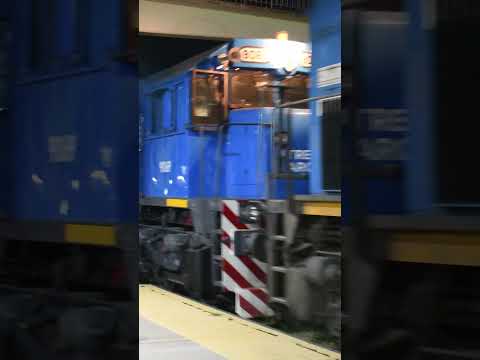 A916 9069 #short #shorts #reel #reels #video #railway #tren #train #video4k #4kvideos #4k #60fps #hd