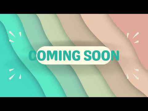 Some-seen x Badmvn_telem "Get Down"