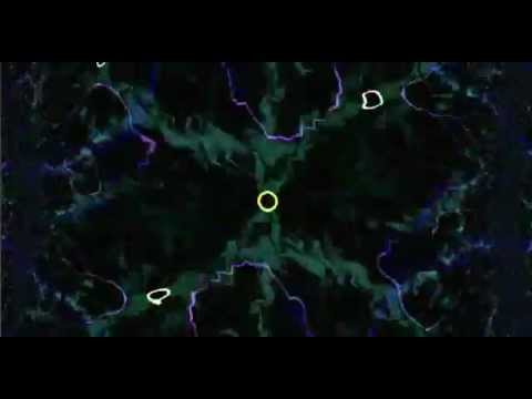 Day - Killing Your Sztiló (km. El Ninato & Fura)