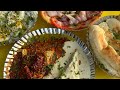 Egg Creamy Delicious Best Egg Place In Surat Eggrecipe Streetfood Eggs Andaman Suratfood