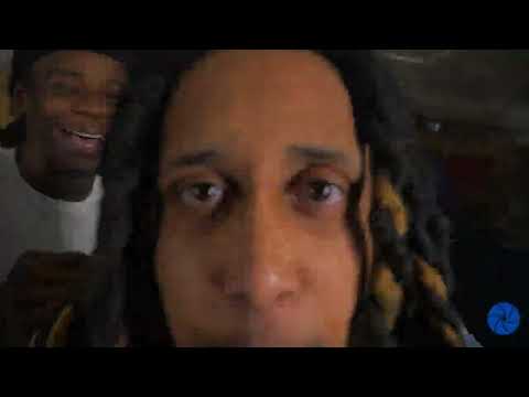 Q FLOCCA X STUNNA - THE REAL STORY (SHOT BY BITTY)  #QFLOCCA #STUNNA #FREEKAYFLOCK