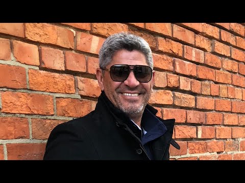 Portugal é mais do que a gente pensa - Primeiras impressões de Lisboa