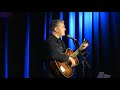 Lloyd Cole - Houston TX, USA - 05/04/2018 - Pretty Gone