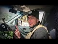 Inside The ISIS Hunt Tracking Former Jihadi Fighters In Europe