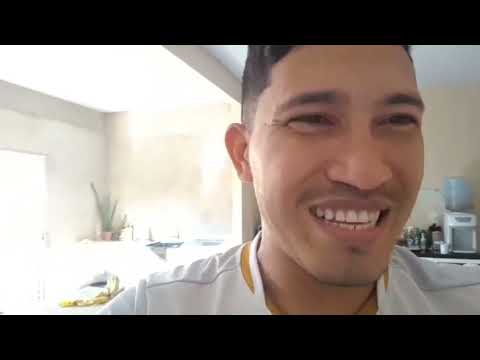 Participação da corrida outubro rosa da minha cidade#fonte boa Amazonas #corridas