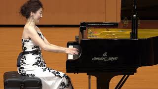 Download lagu リスト：「３つの夜想曲」より第３番『愛の夢』Liebestraume - 3 notturnos S.541 R.211 mp3