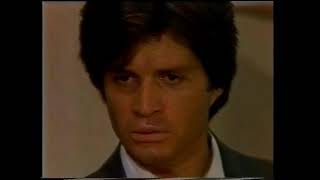 Novela Ambição  1986 Tvrip Sbt Dublagem Herbert  Richers