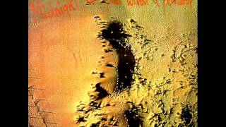 Midnight Oil - 6 - Written In The Heart - Place Without A Postcard (1981)