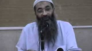 صورة السيرة السردية | 20 | أ.د أحمد النقيب