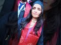 Finally Graduated As The First Doctor Of Family Motivation Doctor Rakshitasingh