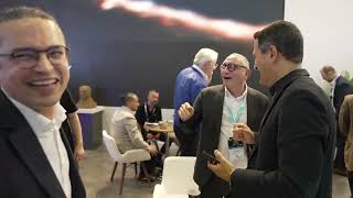 Automechanika Istanbul 2026