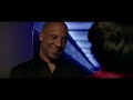 English Latest Hd New Best Action Movies Mp4