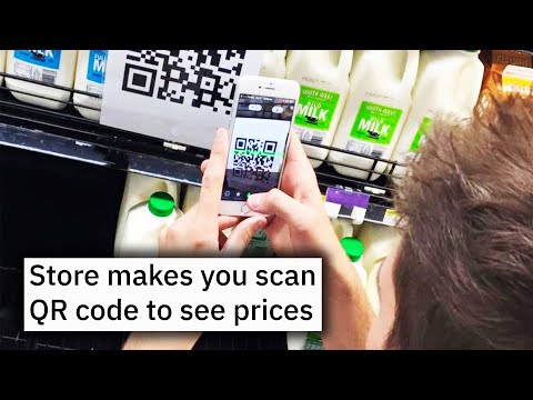 r/A*sholedesign | bruhhhh i just want milk.