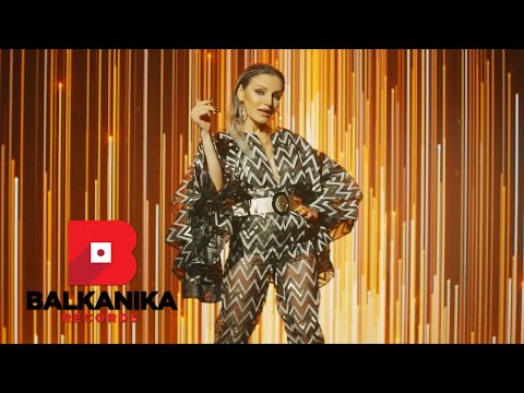 Miryam - Vrei Sa Ma Ai | Videoclip Oficial