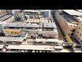APAG Multiple Brands Trusted By Millions Every Day