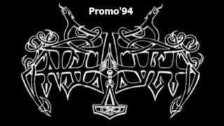 Enslaved (15) - Jotunblod