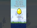 Golden Egg 5 Angry Birds Classic