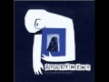 Apartment - Beyond my Control 