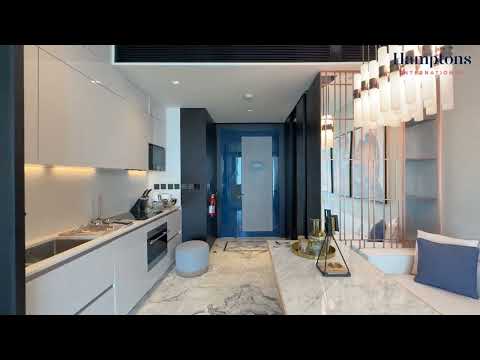 Property video thumbnail