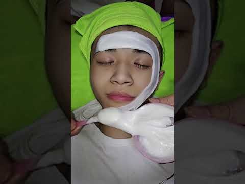 BRILLIANT BEAUTY IDEAS THAT WILL MAKE YOU SHINE BY ALOVERA TIPS # 126