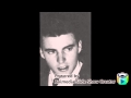 Ricky Nelson ~ Just Take a Moment