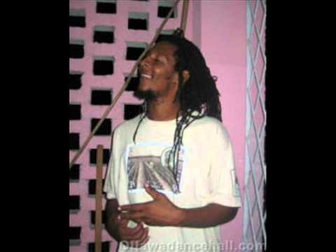 (Passion Riddim) - Chrisinti - joy