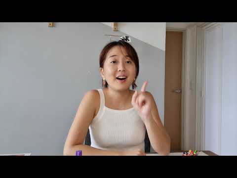 LCM Kids Online: Lesson 38 - The 6th Commandment: Harm No One