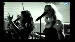 Joe Cocker I Come In Peace