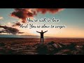 You Re Rich In Love English Christian Song