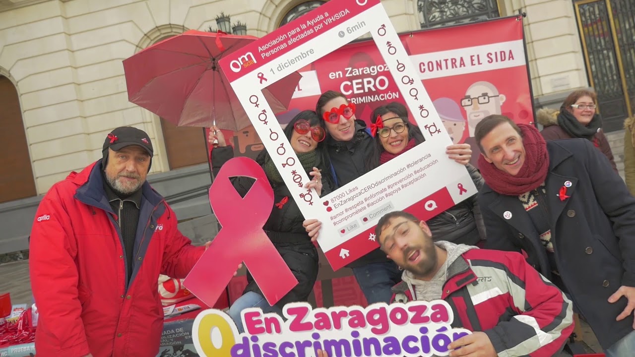 María Antón García-47