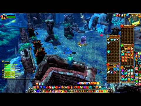 Best world of wacraft gold guide patch 5.4.8 #7