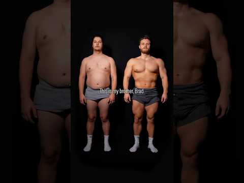 How Much Muscle Can You Gain In 365 Days? (No Steroids)