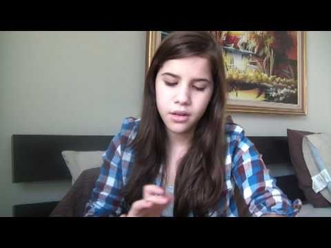 DIY Eyeshadow Primer!