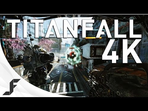 titanfall pc iso