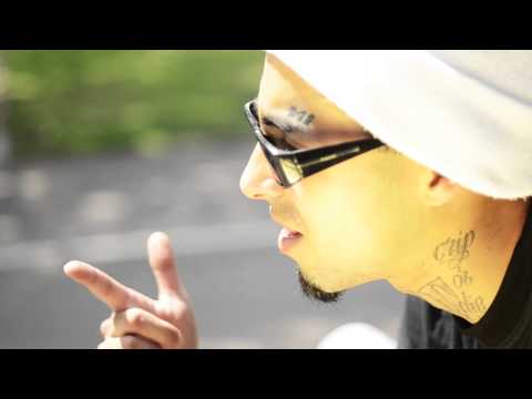 Herra -  Niks op me Hebben ( Banksessie 1.2 )