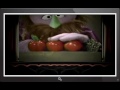 Sesame Street Episode 2787 Part 1 Segments Only H264 848x480