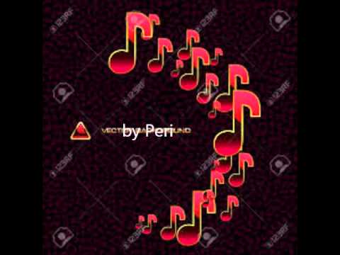 Celeda   The Underground Saeed Younan Exclusive Remix